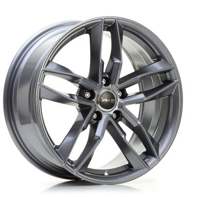 Avus AF16