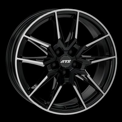 ATS Force