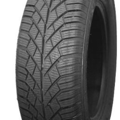PROFIL/FUTÓZOTT PRO SNOW ULTRA 225/45 R17 91H · Téli