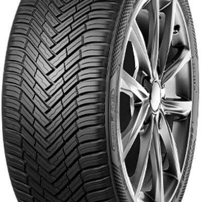 NEXEN N'BLUE 4 SEASON 2 225/55 R17 101Y · Négyévszakos