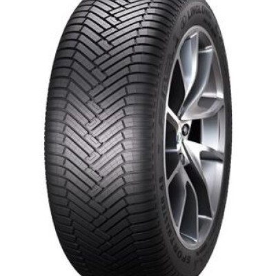 Linglong SPORT MASTER 4S 165/65 R14 79T · Négyévszakos
