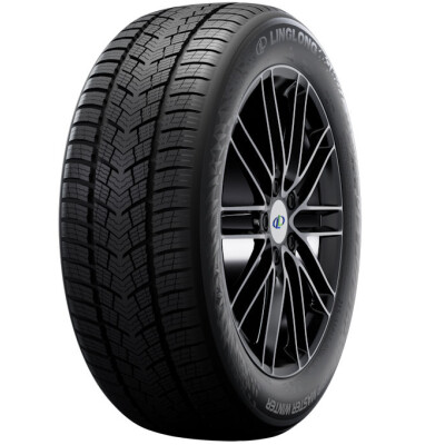 Linglong SPORT MASTER WINTER 235/45 R18 98V · Téli