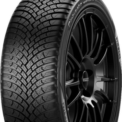 PIRELLI CINTURATO WINTER 3 205/55 R16 94H · Téli