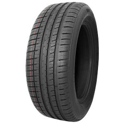 PROFIL/FUTÓZOTT AQUA RACE PLUS 205/60 R16 92V · Nyári