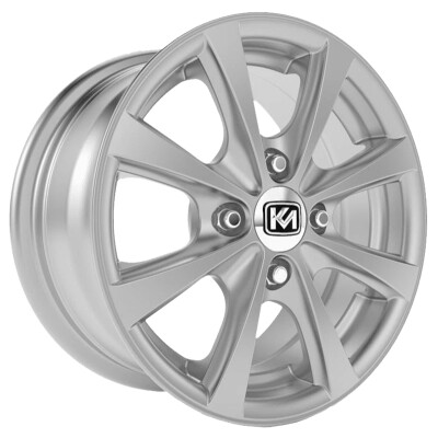 Kormetal KM774