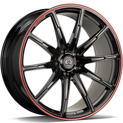 seventy9 MF.2