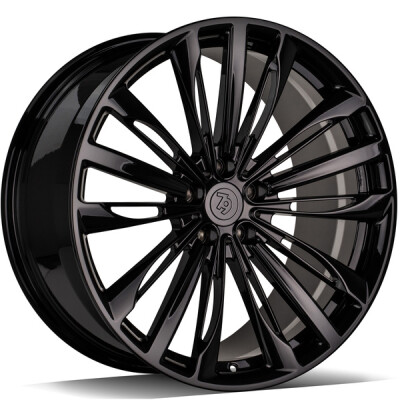 seventy9 MF.12 9×22″ · 5×112 · ET20 · CB66,6