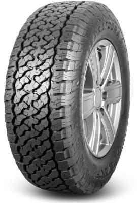 DAVANTI Terratoura A/T 235/75R15