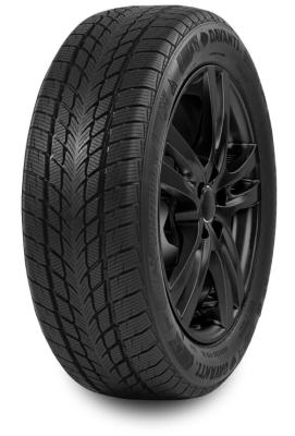DAVANTI Wintoura 165/60R14