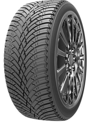 DOUBLE STAR DLA01 175/70R14