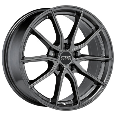 OZ Racing Super Sport