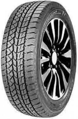 DOUBLE STAR DW02 235/40R18