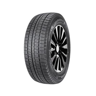 DOUBLE STAR DW05 155/65R13