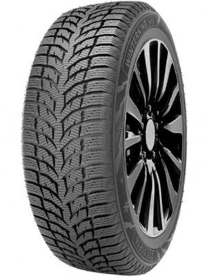 DOUBLE STAR DW08 185/60R14