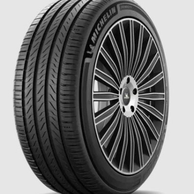 MICHELIN PRIMACY 5 ENERGY 205/60 R16 92H · Nyári