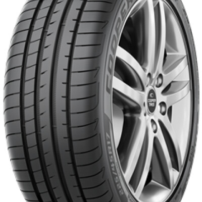 Cooper SUMMER 175/65 R15 84H · Nyári