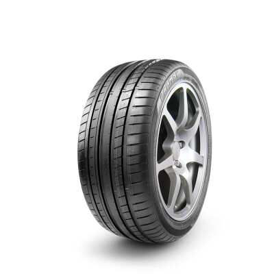 LINGLONG Eco Master 165/65R15