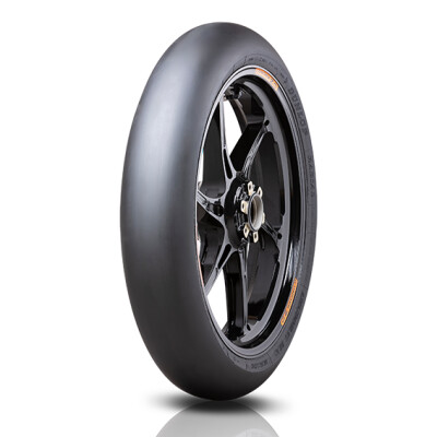 DUNLOP KR106