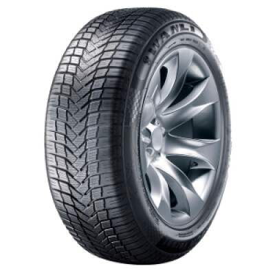 Wanli SC501