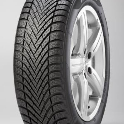 PIRELLI Cinturato Winter