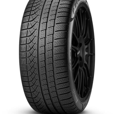 PIRELLI P Zero Winter