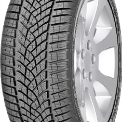 GOODYEAR UltraGrip Performance Gen1
