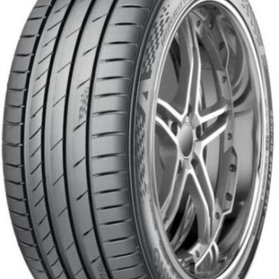KUMHO ECSTA PS71 EV