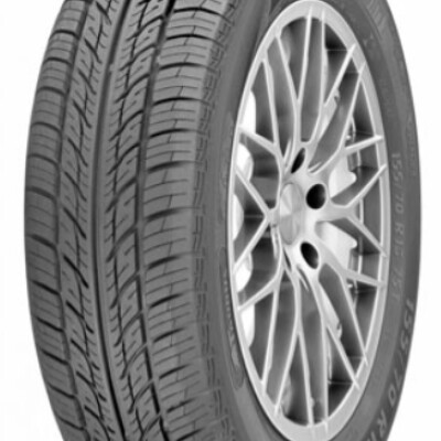 TAURUS Touring TA 185/65R14