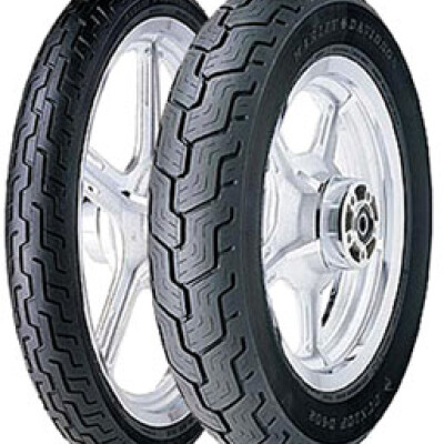 DUNLOP D402 85/0R16 85/ R16 72H