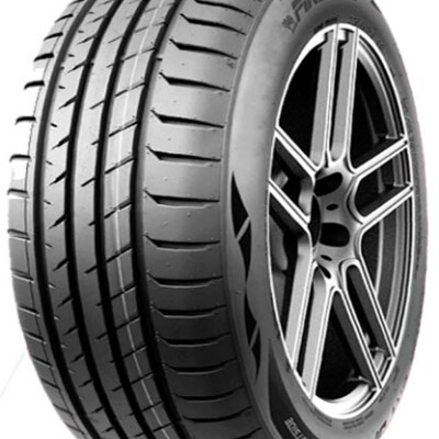FIRENZA Nuovo S 185/60 R15 88H