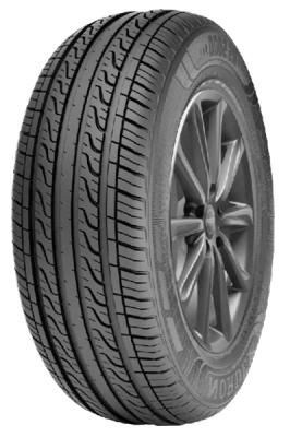 Nordexx NS5000 205/60R16