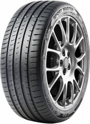Linglong SPORT MASTER 205/55R16