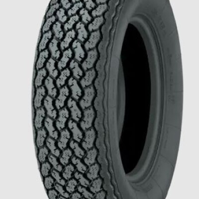MICHELIN XWX 215/70 R14 92W
