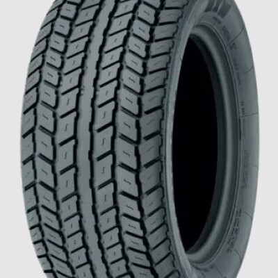 MICHELIN MXW 255/45R15 255/45 R15 93W