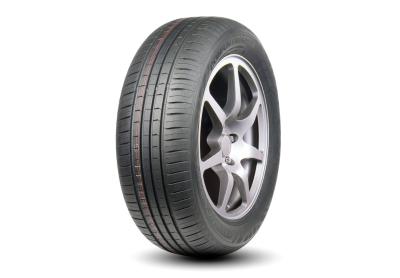 Linglong COMFORT MASTER 155/65R14