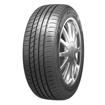 SAILUN Atrezzo Elite