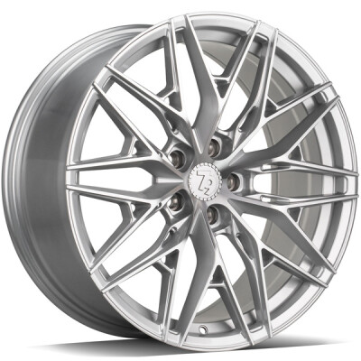 seventy9 SCF-1 8×18″ · 5×112 · ET30 · CB66,6
