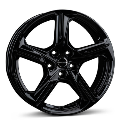 Borbet XE1