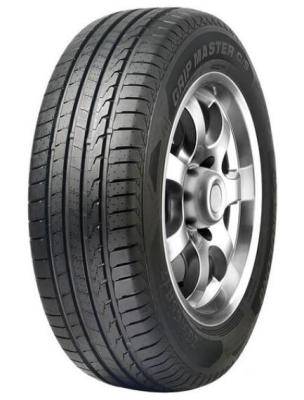 Linglong GRIP MASTER C/S 255/55R19