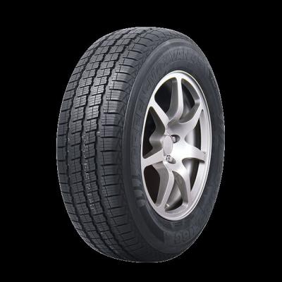 Linglong GREEN-MAX VAN 4S 165/70R14