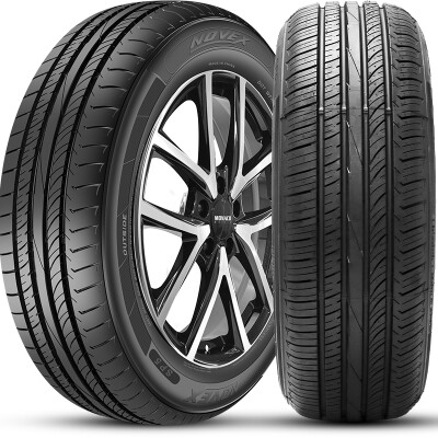 NOVEX SP 5 175/65 R14 82T