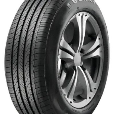 SUNNY NP203 175/60R13 175/60 R13 77T