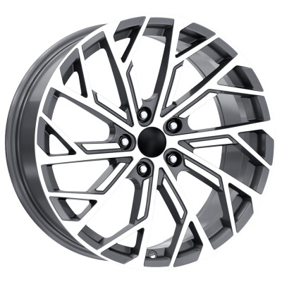 Kormetal DY817