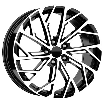 Kormetal DY817