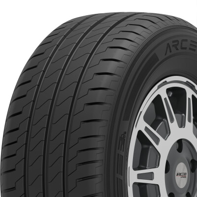 205/75 R16C Maxtera 113/111R C-B-72 gumiabroncs