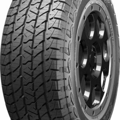 RoadX AT21 RXQuest 205/80R16 205/80 R16 108S