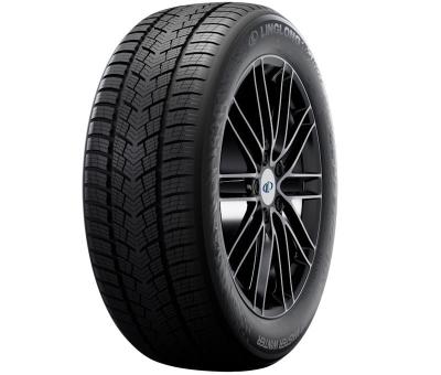 Linglong SPORT MASTER WINTER 225/35R19
