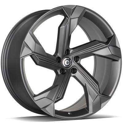 Carbonado Superstar
