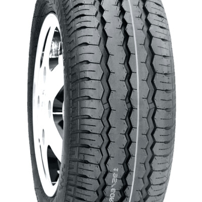Journey WR068 195/55 R10 96N