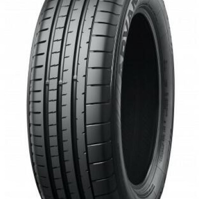 YOKOHAMA ADVAN SPORT V107C 295/30R20